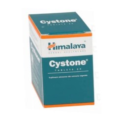 Cystone, 60 tablete, Himalaya (Farmacia XMED)